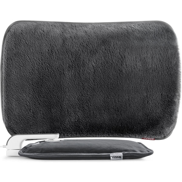 Coozie elektrische kruik