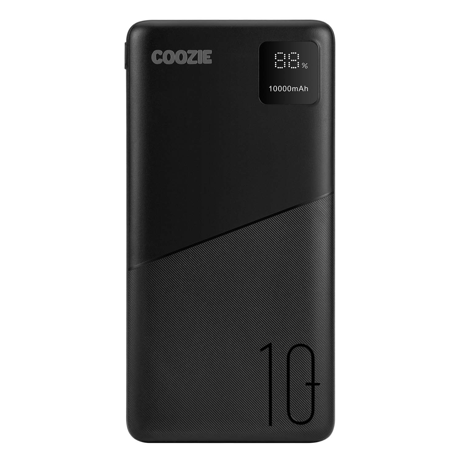 Powerbank 10.000 mAh voor Coozie Warmtekussen